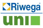 Riwega-UNI GmbH