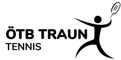 SAISONENDE - Abschlussturnier & Plätze einwintern