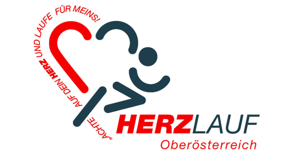 Herzlauf 2026 - wer ist dabei?